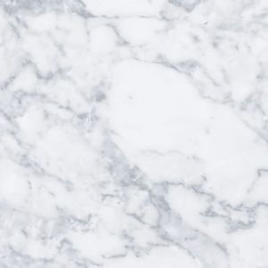 Meet your Posher, Erna